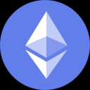 اتریوم ETH