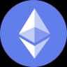 اتریوم ETH