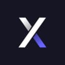 دی وای دی ایکس DYDX