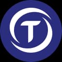 ترو یو اس دی TUSD