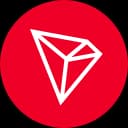ترون TRX