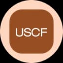 توکن نفت USOON