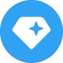 گرام GRAM