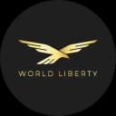 وُرلد لیبرتی فاینَنشال WLFI