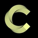 کانتون CC