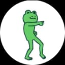 فراگی FROGGIE