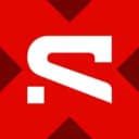 توکن سهام سن‌دیسک SNDKB