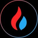 اچ‌تی‌ایکس HTX
