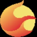 لونا LUNA
