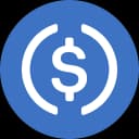 یو اس دی سی USDC