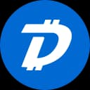 دیجی بایت DGB