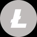 لایتکوین LTC