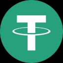 تتر USDT