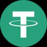 تتر USDT