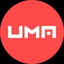 یوما UMA