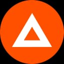 بت BAT