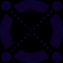 مولتیورس ایکس EGLD